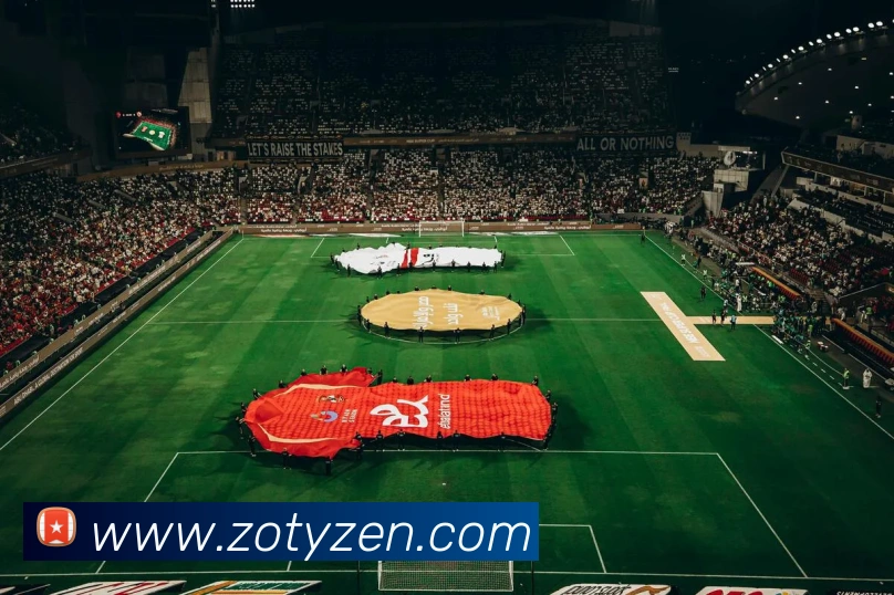 中欧体育APP 封面图